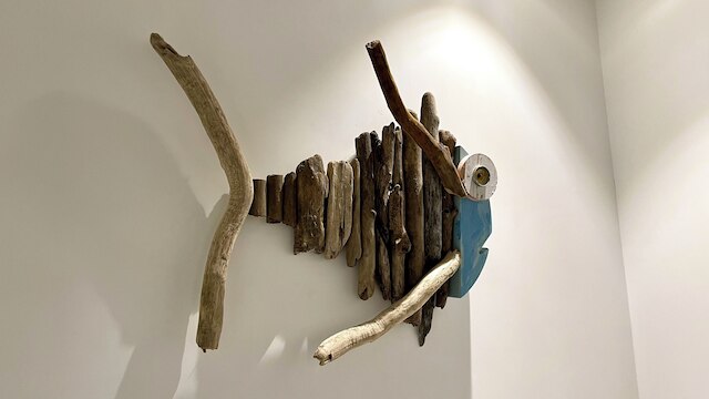 カ デッロムブラ フェリーチェ