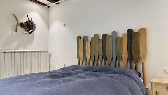 カ デッロムブラ フェリーチェ