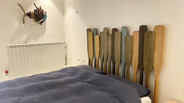 カ デッロムブラ フェリーチェ