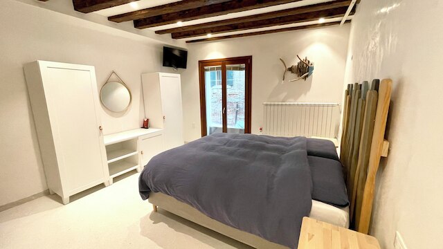 カ デッロムブラ フェリーチェ