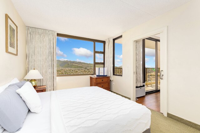 ワイキキ バニアン 3409