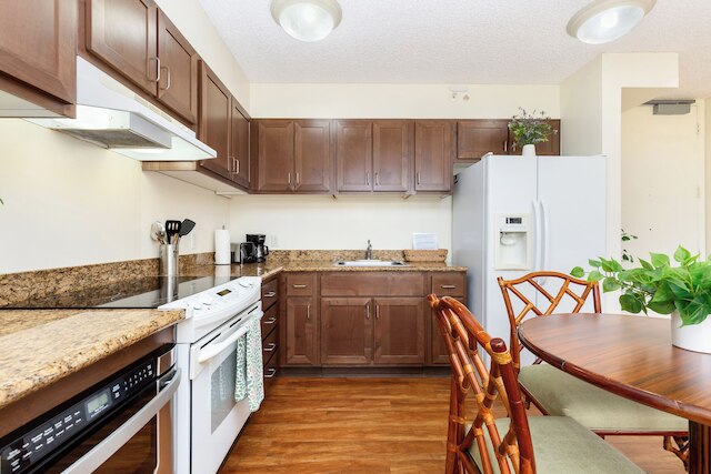 ワイキキ バニアン 3409