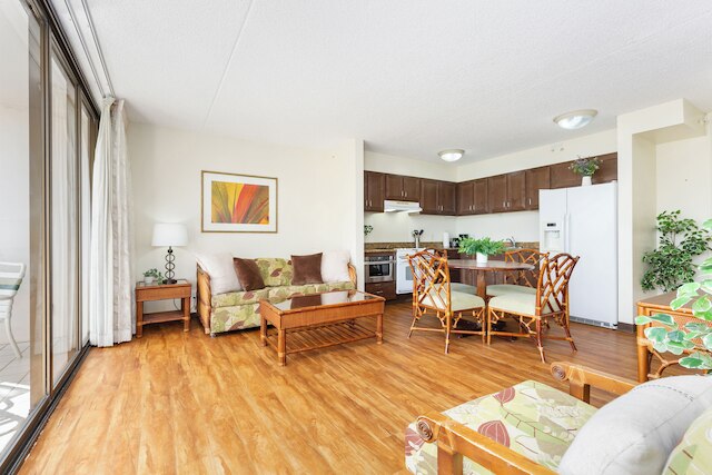 ワイキキ バニアン 3409