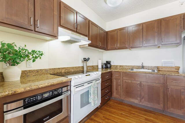 ワイキキ バニアン 3409