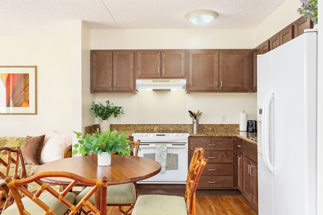 ワイキキ バニアン 3409