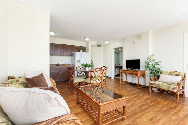 ワイキキ バニアン 3409