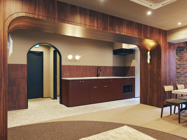 illi Rug Hamamatsucho