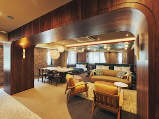 illi Rug Hamamatsucho