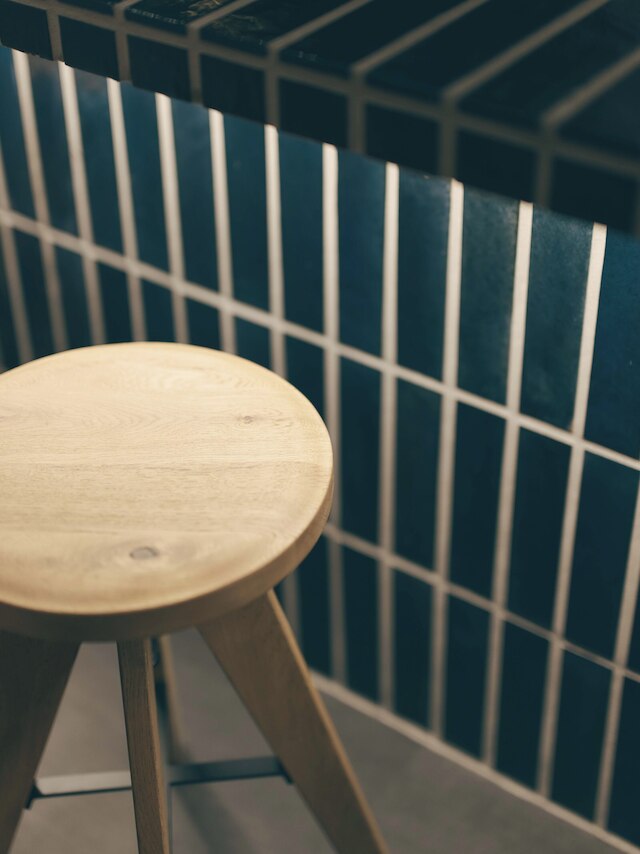 illi Lay Shibuya-Ebisu