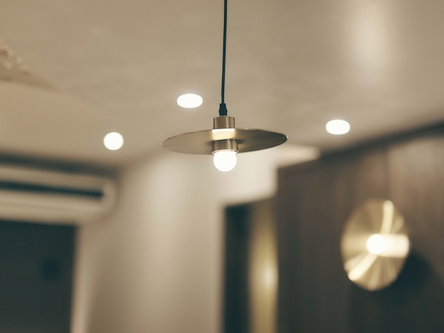 illi Lay Shibuya-Ebisu