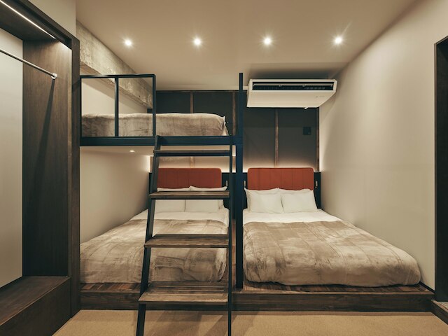 illi Lay Shibuya-Ebisu