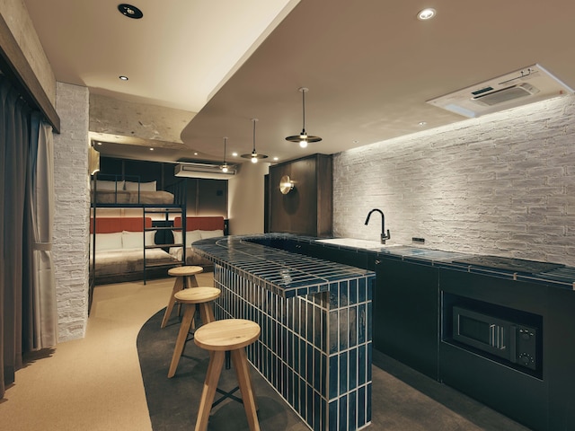 illi Lay Shibuya-Ebisu