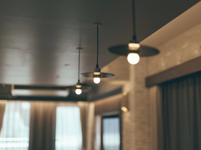 illi Lay Shibuya-Ebisu