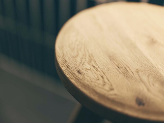 illi Lay Shibuya-Ebisu