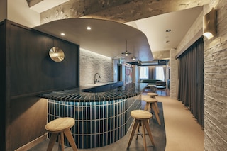 illi Lay Shibuya-Ebisu