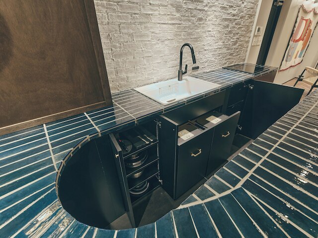 illi Lay Shibuya-Ebisu