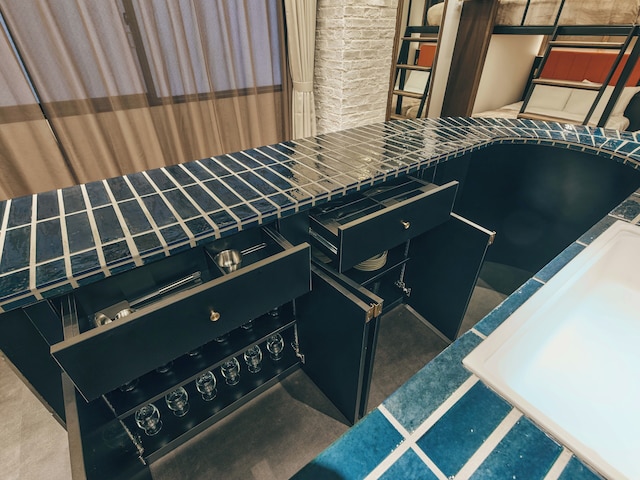 illi Lay Shibuya-Ebisu