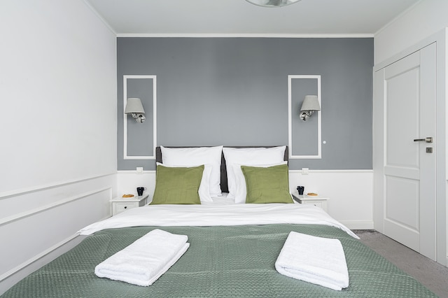 P&O アパートメンツ ボヤ-ジェレンスキエゴ