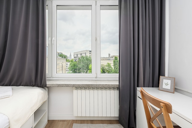 P&O アパートメンツ ボヤ-ジェレンスキエゴ