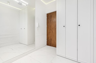 P&O アパートメンツ ボヤ-ジェレンスキエゴ