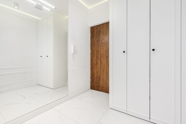 P&O アパートメンツ ボヤ-ジェレンスキエゴ