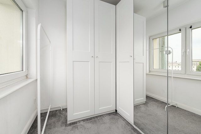 P&O アパートメンツ ボヤ-ジェレンスキエゴ