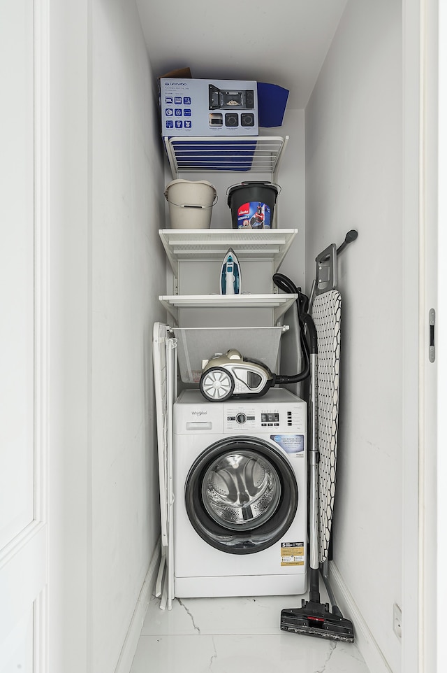 P&O アパートメンツ ボヤ-ジェレンスキエゴ