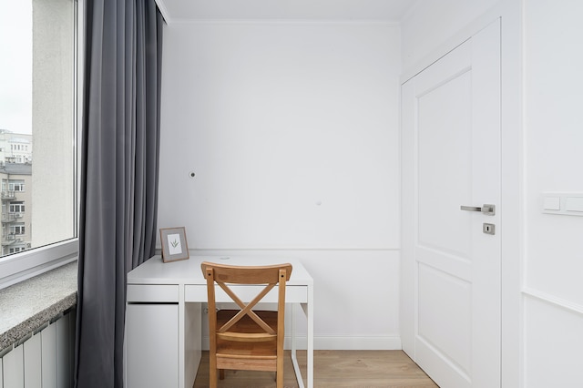 P&O アパートメンツ ボヤ-ジェレンスキエゴ