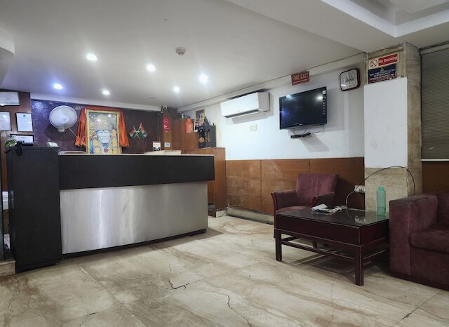 オテル フローレンス レガシー