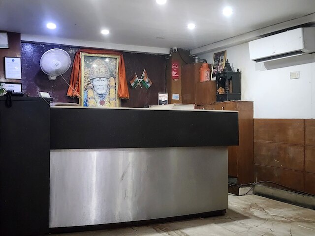 オテル フローレンス レガシー