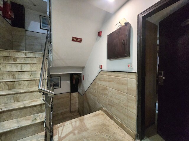 オテル フローレンス レガシー