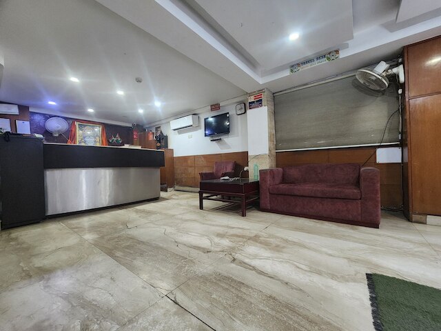 オテル フローレンス レガシー