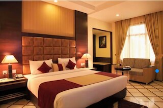 オテル フローレンス レガシー