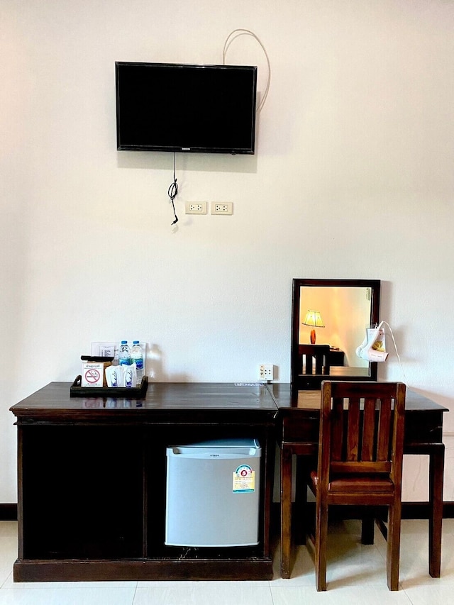 BEONE リゾート チェンライ