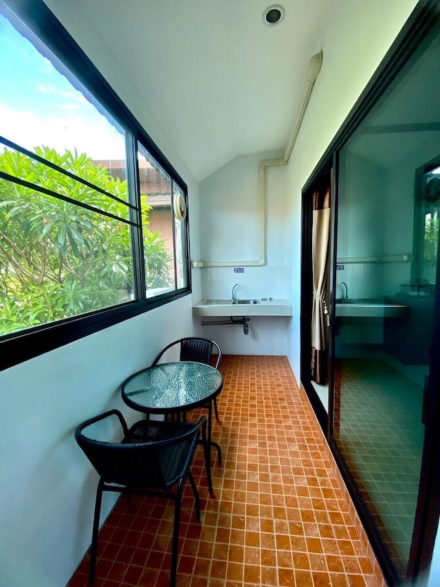 BEONE リゾート チェンライ