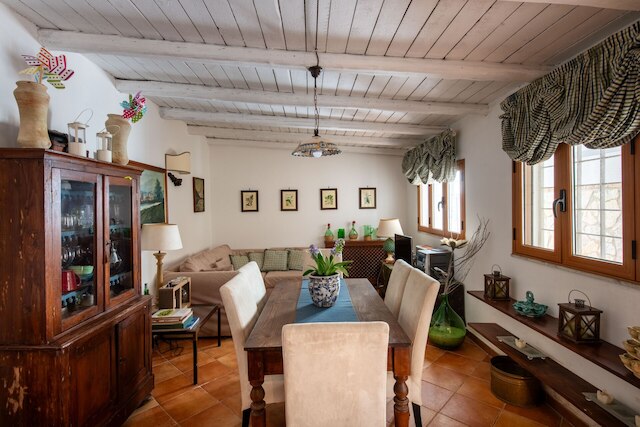 カーサ アニバーレ コン ビスタ マーレ by ワンダフル イタリー