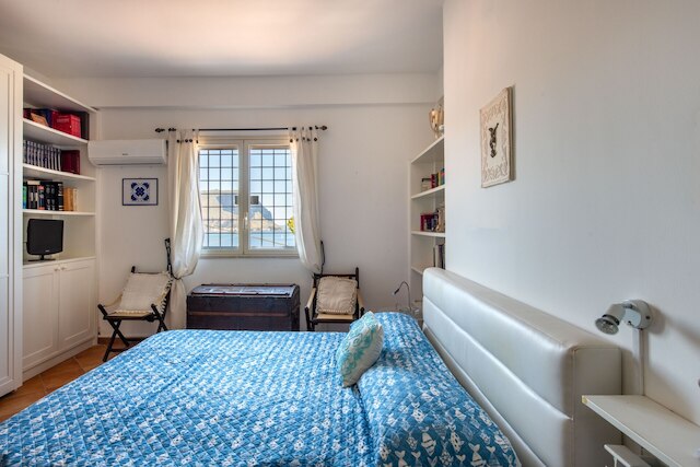 カーサ アニバーレ コン ビスタ マーレ by ワンダフル イタリー