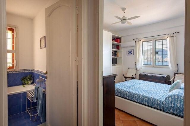 カーサ アニバーレ コン ビスタ マーレ by ワンダフル イタリー