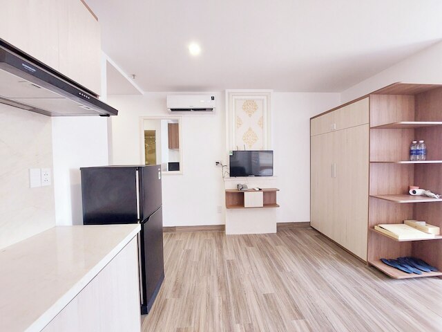 ラベンダー II ホテル