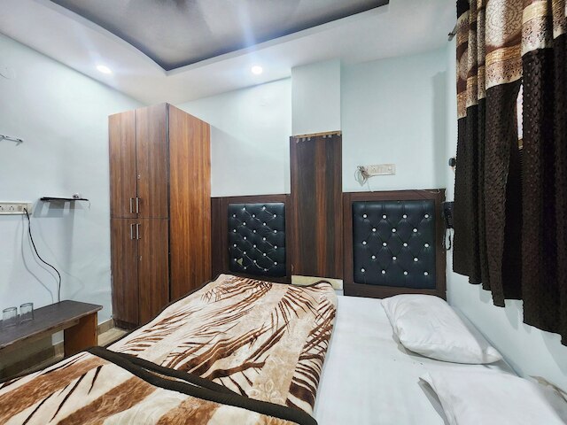 ホテル シヴァンズ パレス