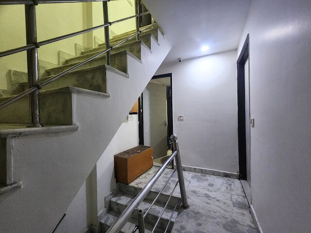 ホテル シヴァンズ パレス