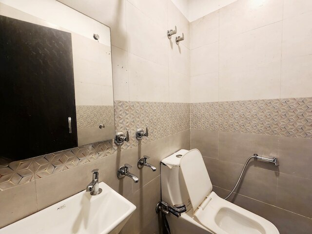 ホテル シヴァンズ パレス