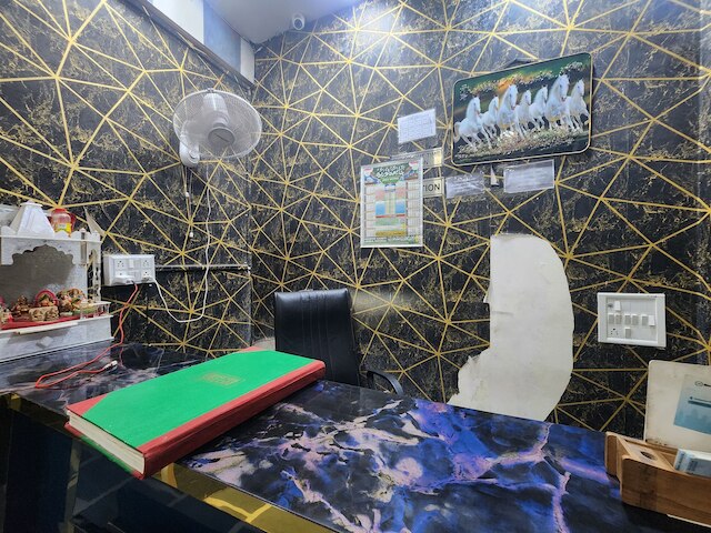 ホテル シヴァンズ パレス