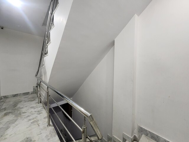 ホテル シヴァンズ パレス