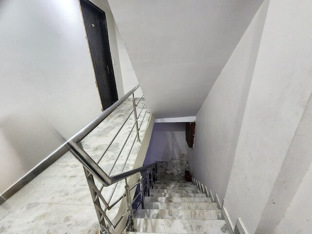 ホテル シヴァンズ パレス