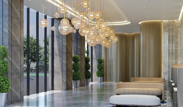 サマセット クイーン シティ セマラン