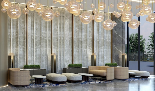 サマセット クイーン シティ セマラン