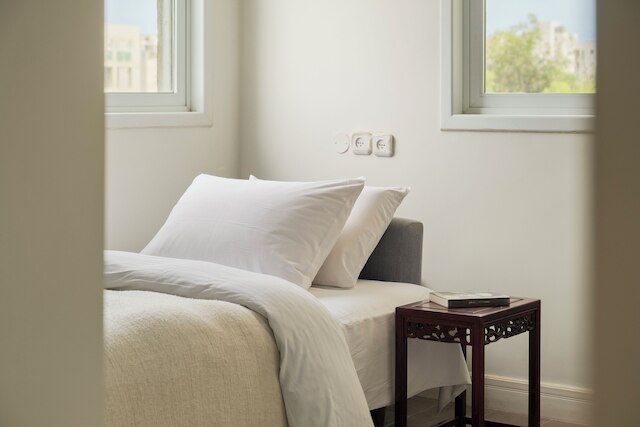 ラマト アビブ スタイリッシュ ステイ by Sea N' Rent