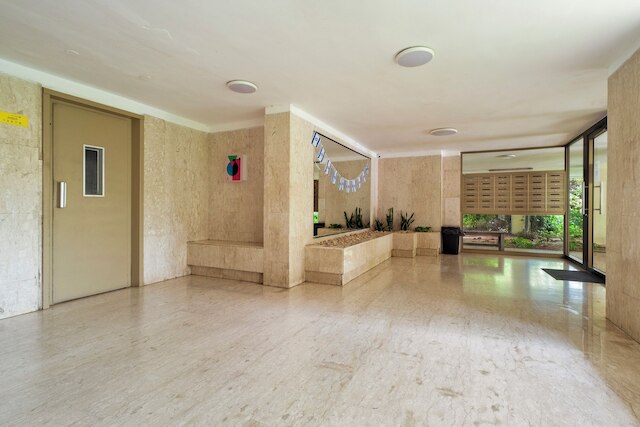 ラマト アビブ スタイリッシュ ステイ by Sea N' Rent