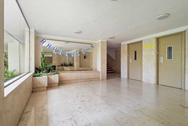 ラマト アビブ スタイリッシュ ステイ by Sea N' Rent